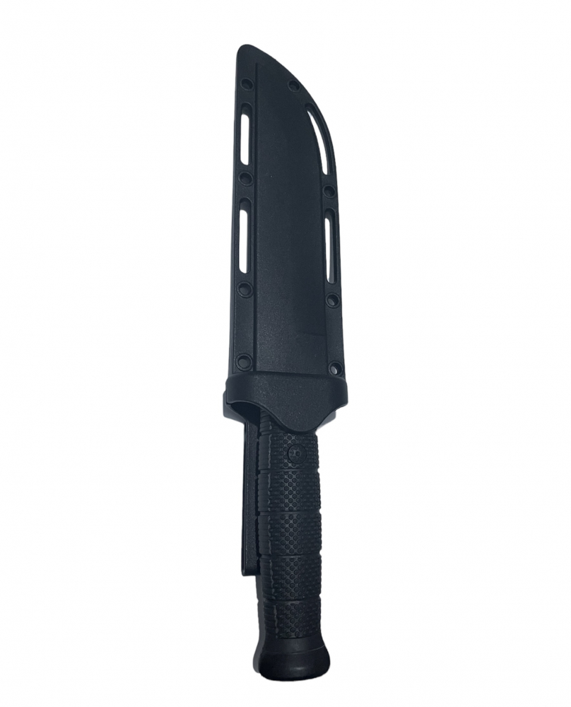 Cutit vanatoare si drumetie lama 17.5 cm TS-3085 [3]