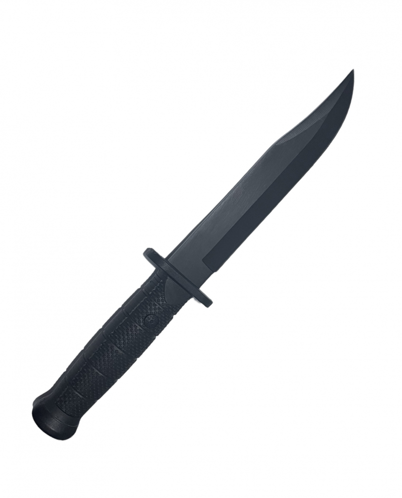 Cutit vanatoare si drumetie lama 17.5 cm TS-3085 [1]