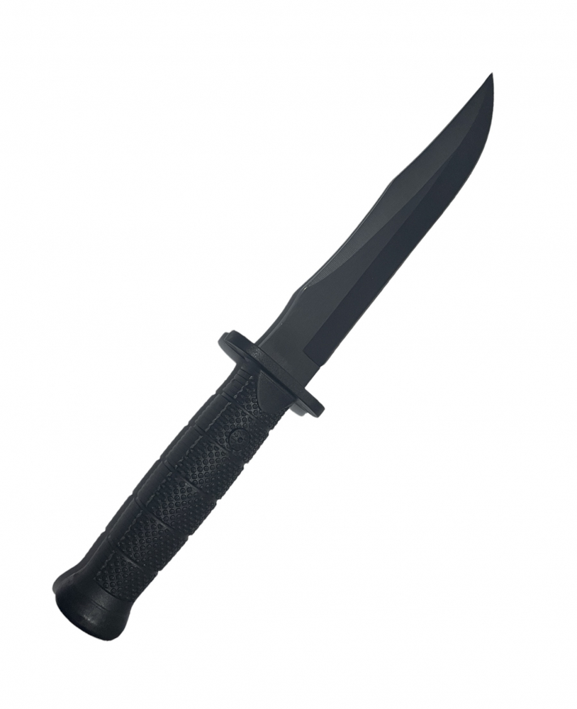 Cutit vanatoare si drumetie lama 17.5 cm TS-3086 [5]