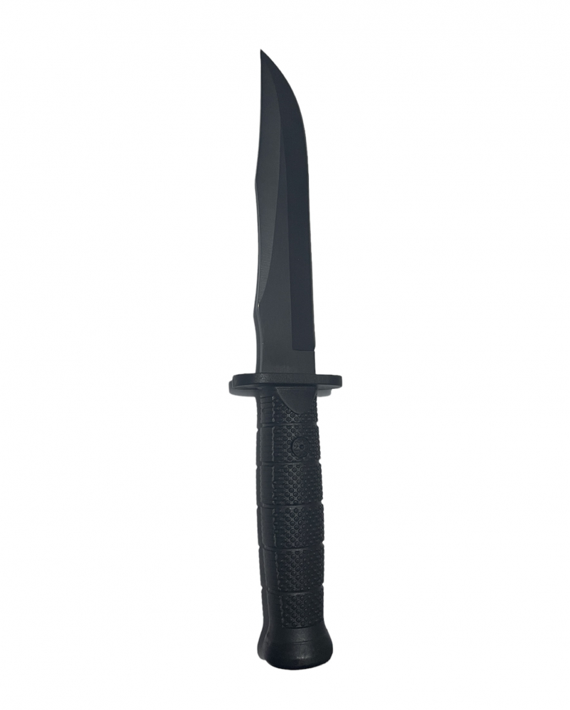 Cutit vanatoare si drumetie lama 17.5 cm TS-3086 [4]