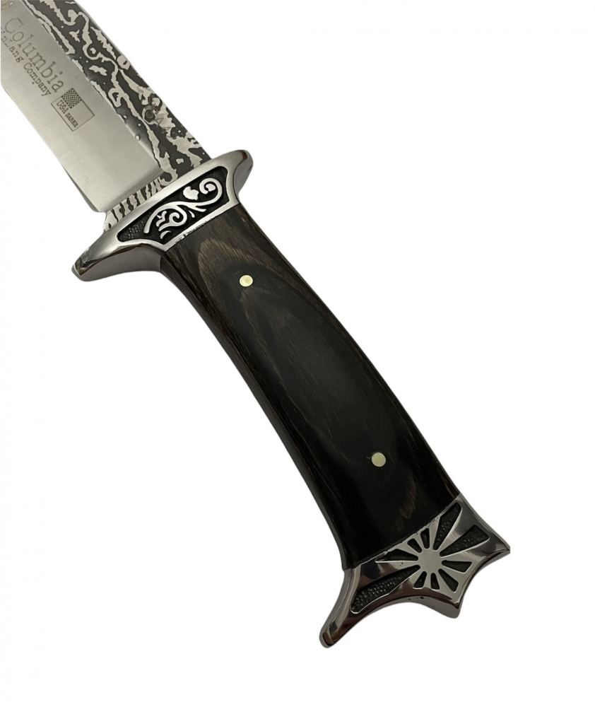 Cutit vanatoare si drumetie lama 18cm TS-2299 [4]