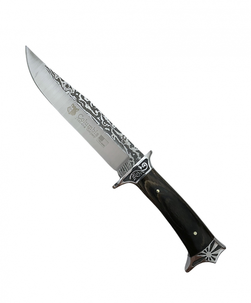 Cutit vanatoare si drumetie lama 18cm TS-2299 [5]