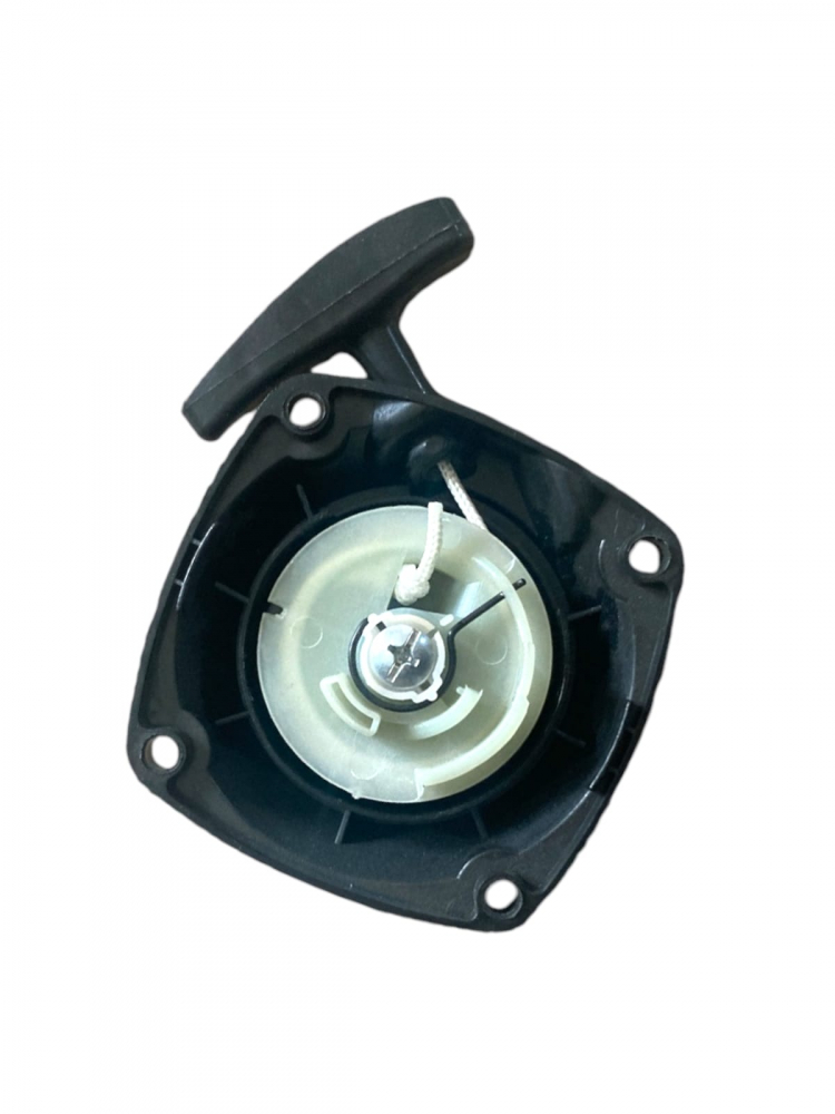 Demaror motocoasa, AVI-3266 [2]