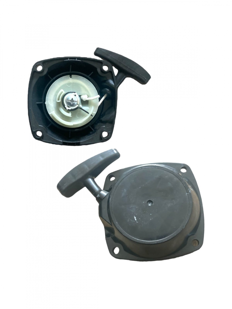 Demaror motocoasa, AVI-3266 [1]
