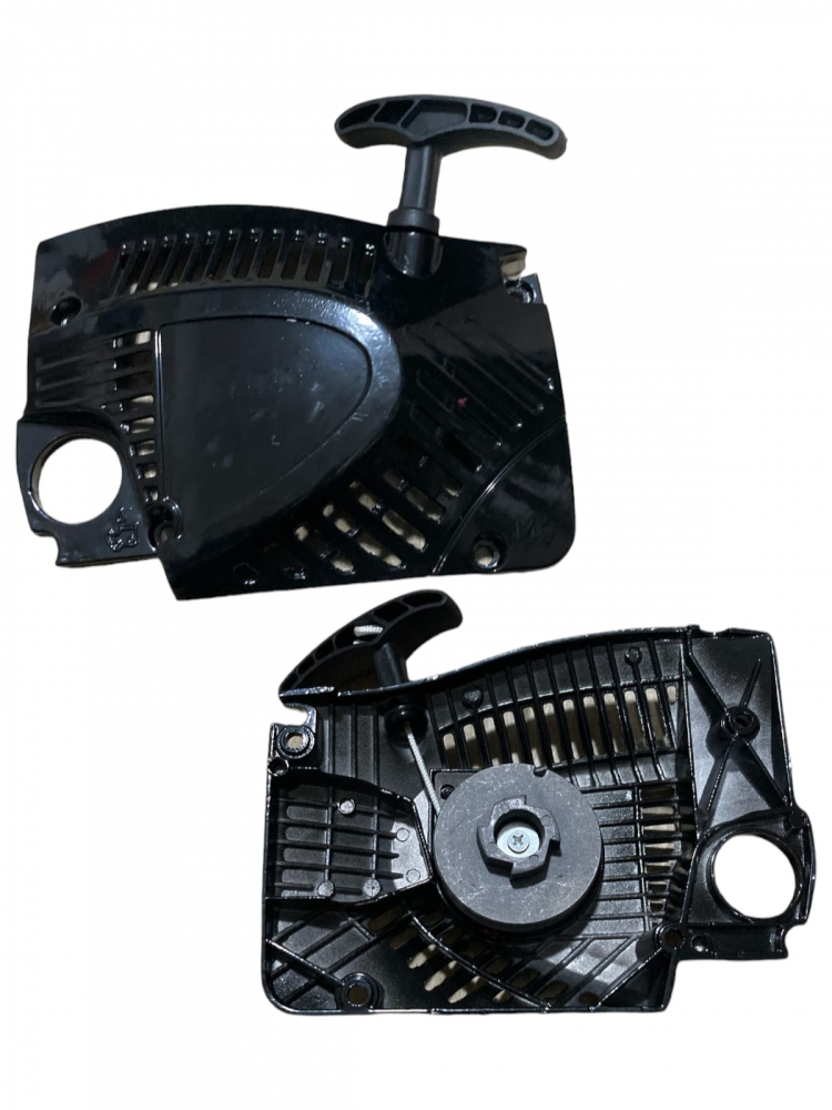 Demaror pentru drujba, model AVI-3923 [1]