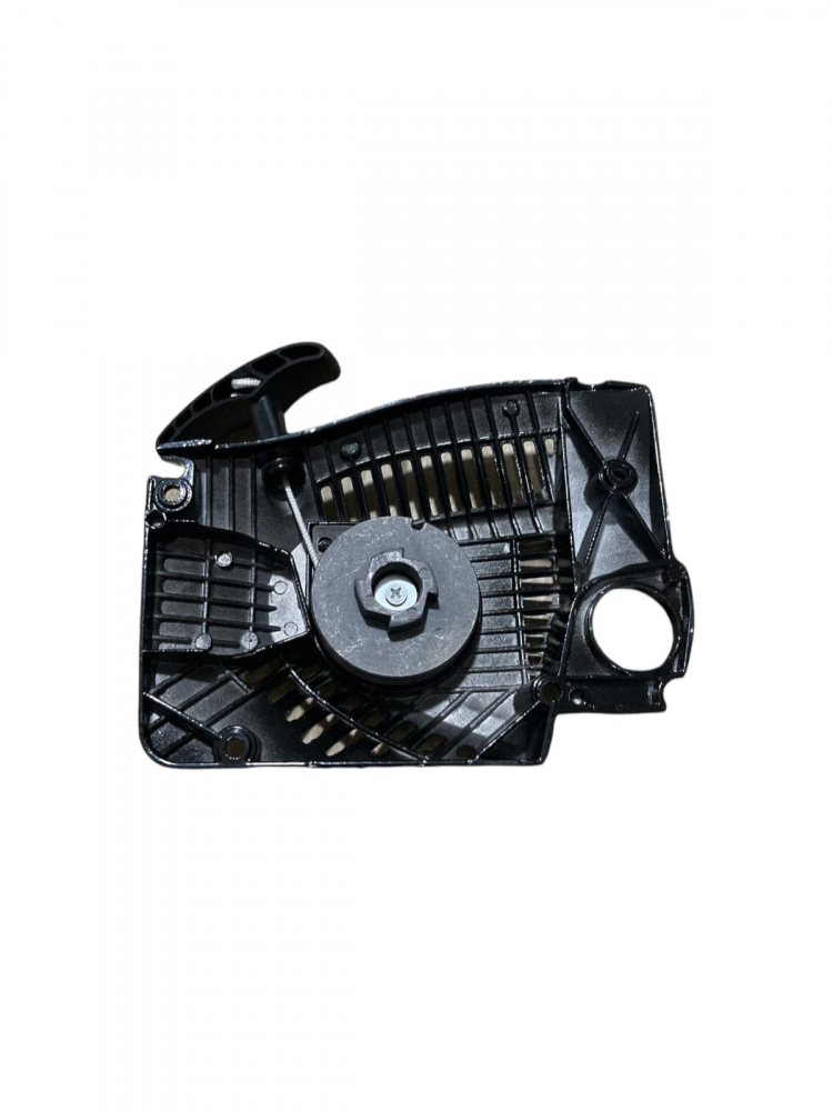 Demaror pentru drujba, model AVI-3923 [2]