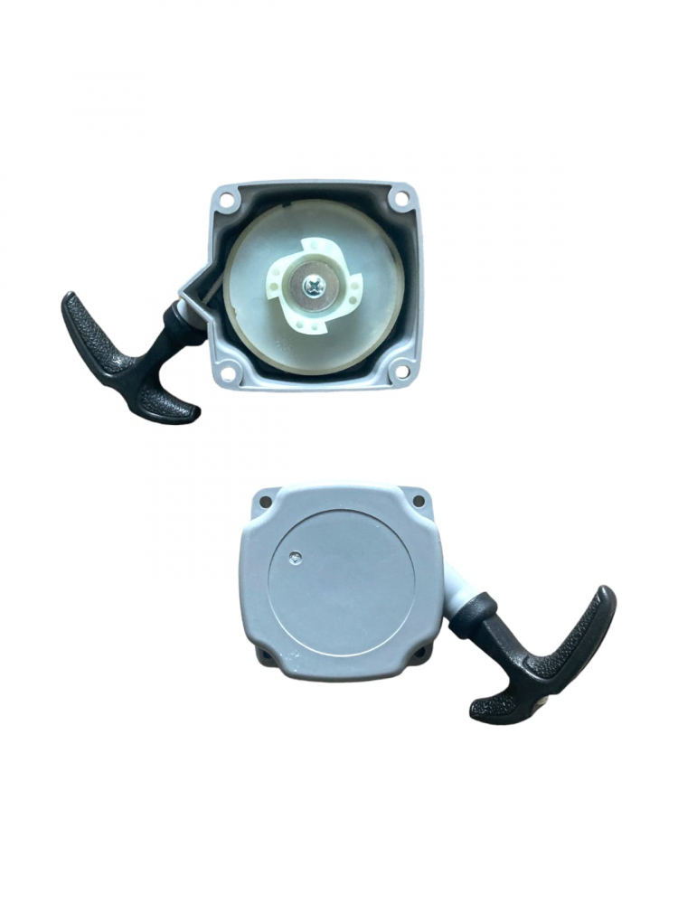 Demaror pentru motocoasa 10.000 trageri, AVI-3279 [2]