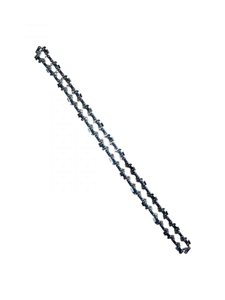 Lant de drujba pas 3/8 picolo, 28 dinti, AVI-3735 [1]