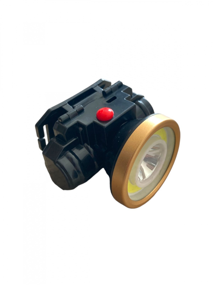 Lanterna de cap 0513, AVI-2643 [2]