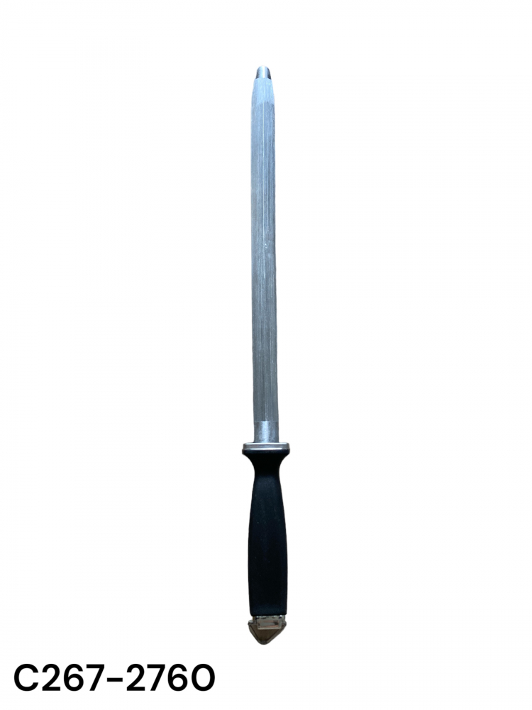 Masat pentru ascutit cutite 30 cm, AVI-2760 [3]