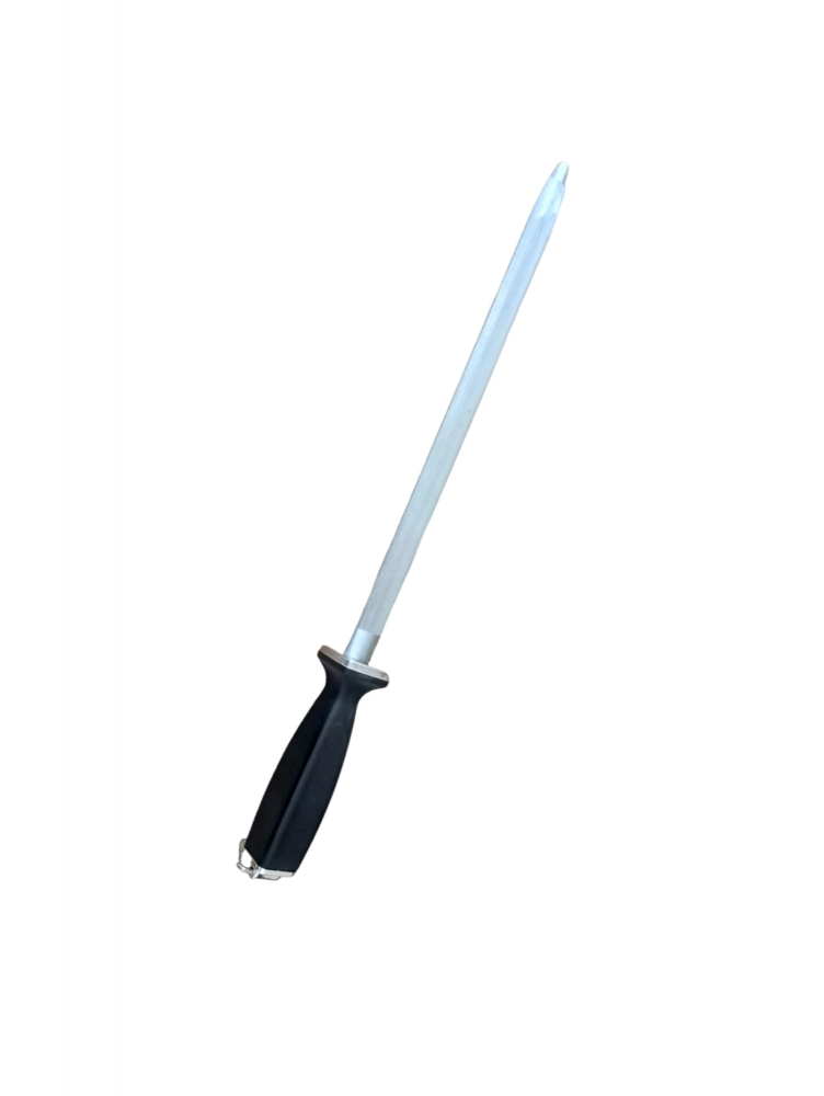 Masat pentru ascutit cutite 30 cm, AVI-2760 [2]