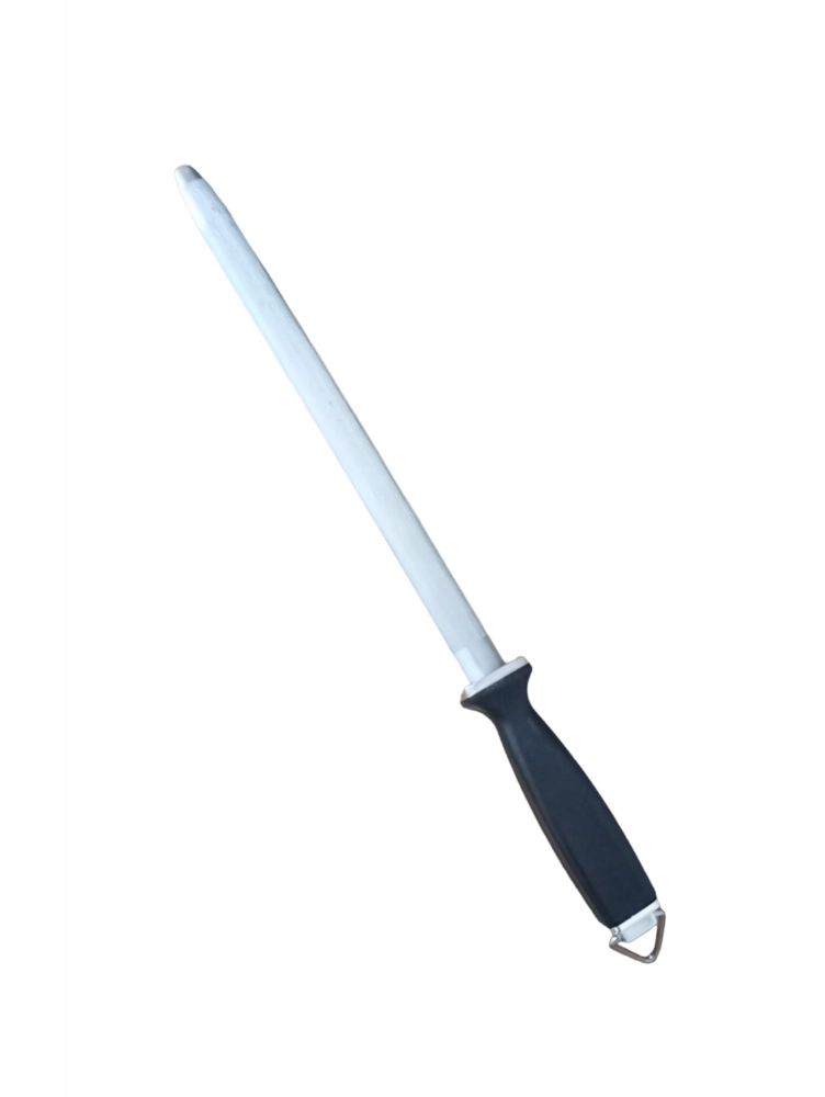 Masat pentru ascutit cutite 9", 22 cm, AVI-3371 [2]