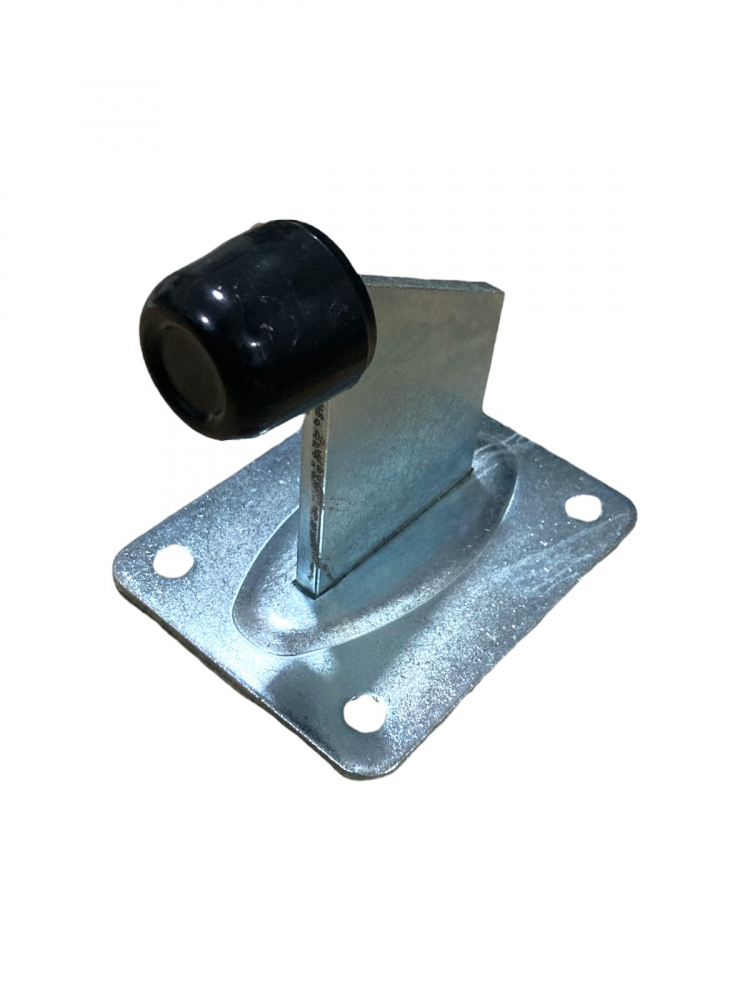 Opritor poarta culisanta, 130 x 100 x 70mm, AVI-3907 [1]