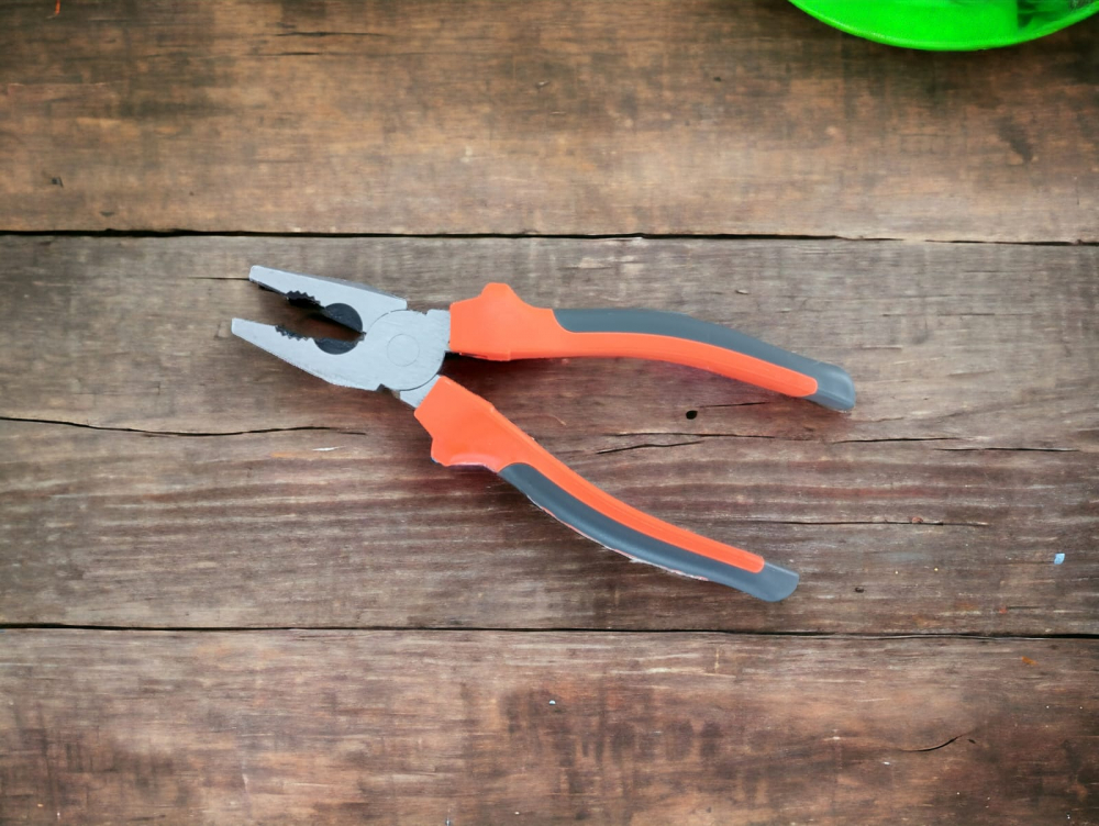 Patent 6", 17cm, AVI-2262 [2]