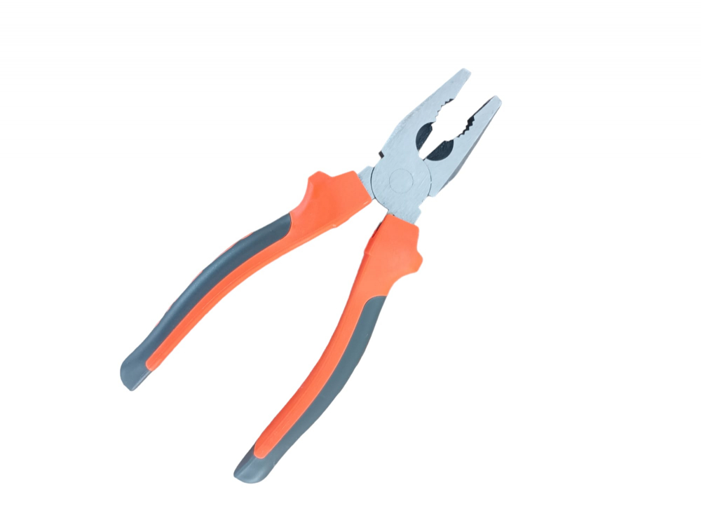 Patent 6", 17cm, AVI-2262 [3]