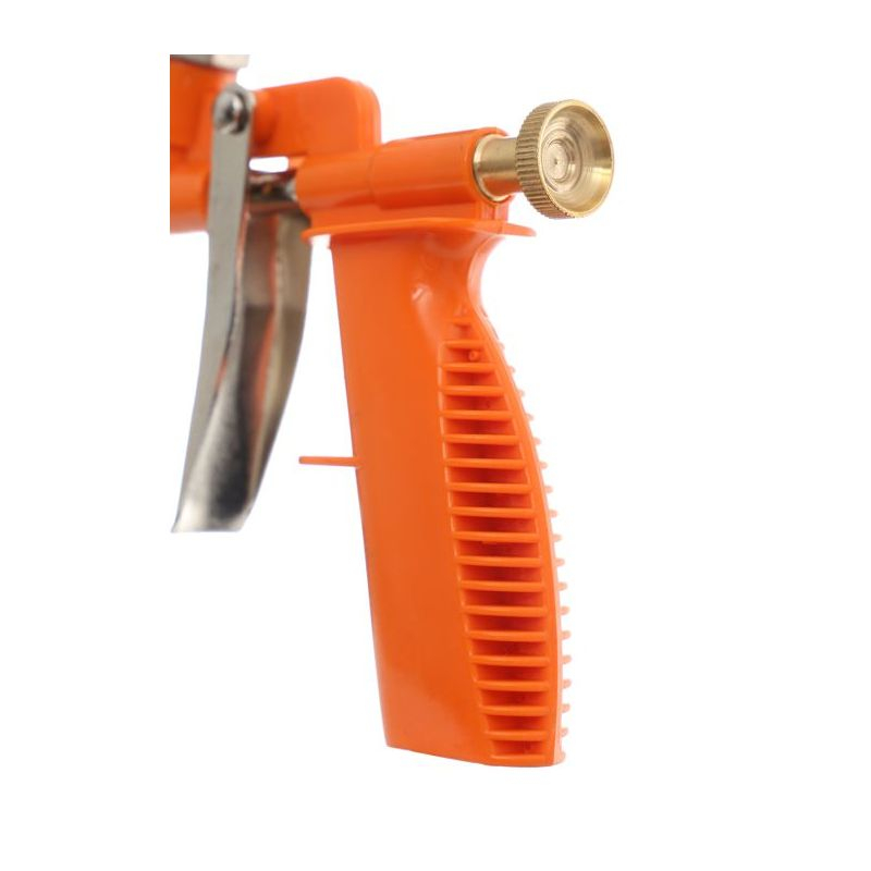 Pistol Pentru Spuma Poliuretanica, Cu Regulator Presiune [6]