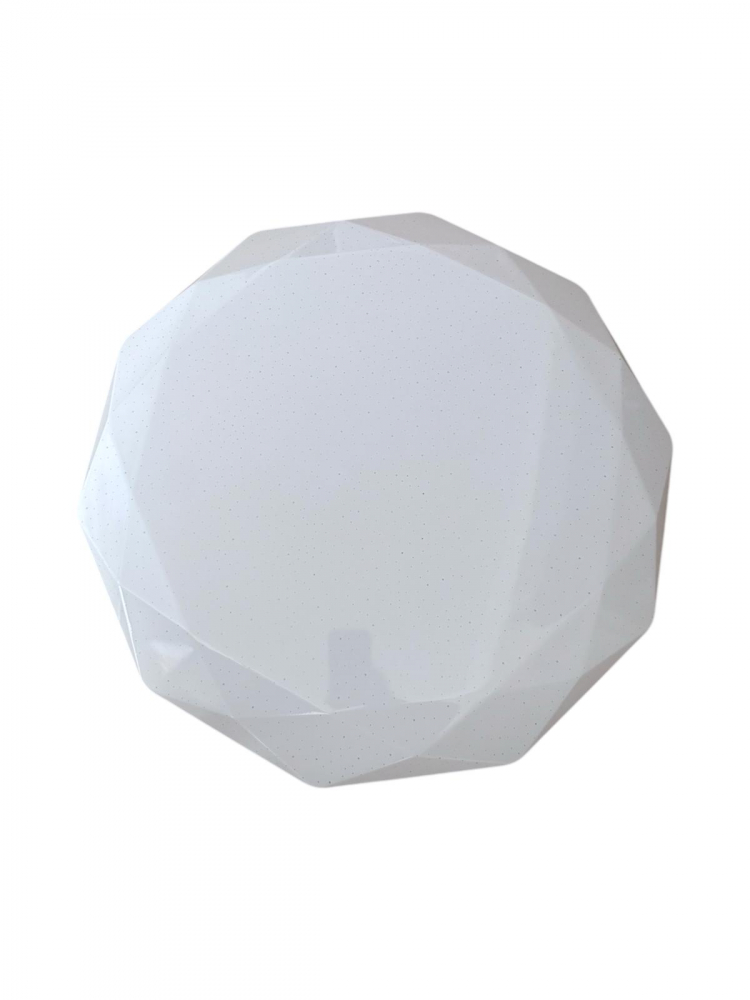 Plafoniera LED, Ø40cm, model AVI-4708 [3]