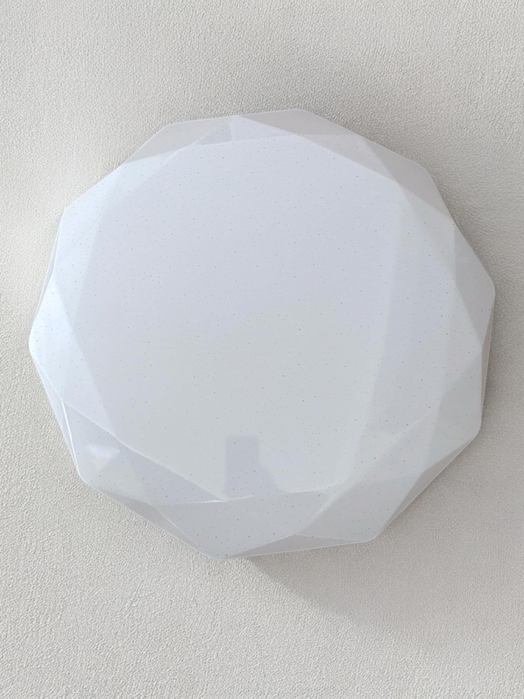 Plafoniera LED, Ø40cm, model AVI-4708 [2]