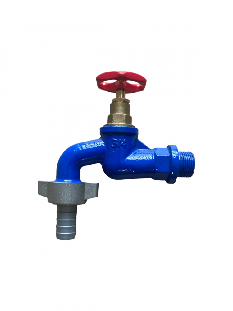 Robinet fonta 3/4, AVI-3331 [1]
