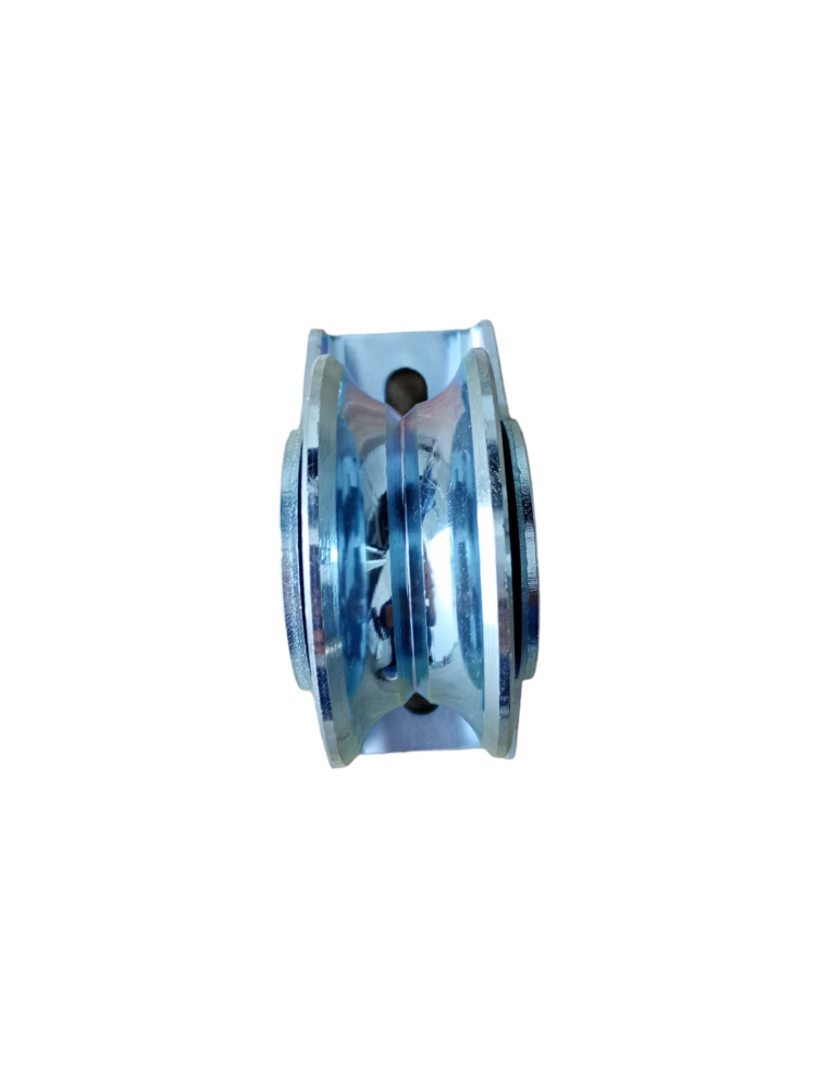 Rola pentru porti culisante, 70mm, AVI-1458 [1]