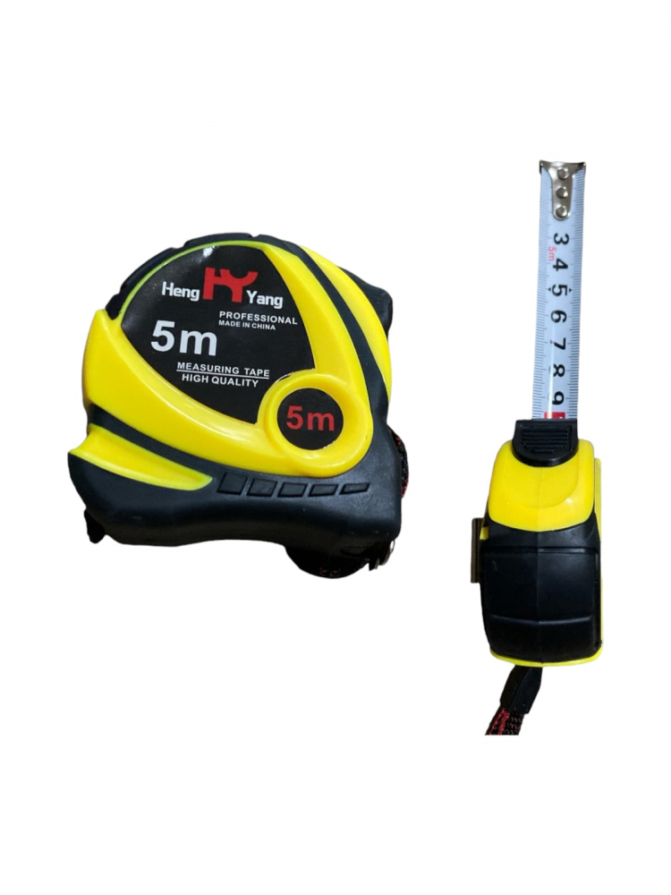Ruleta 5m, AVI-3878 [2]