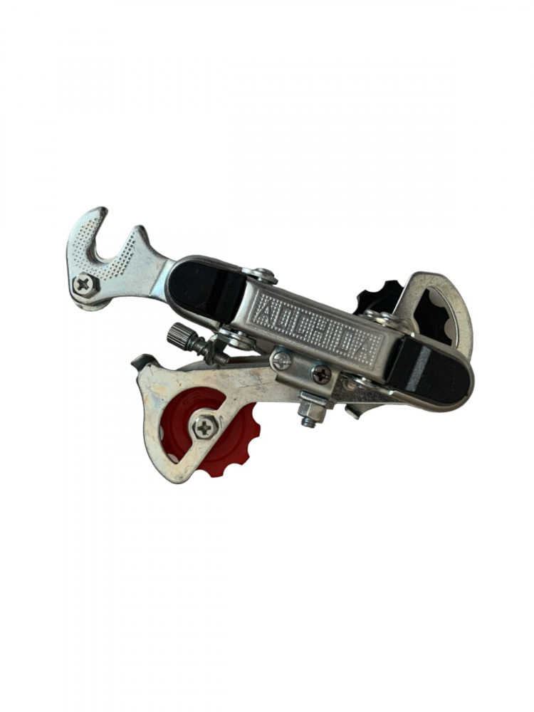 Schimbator bicicleta spate, cu gheara, AVI-2923 [1]