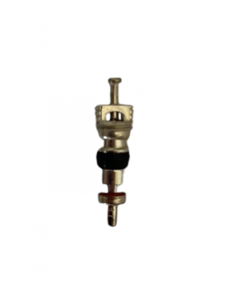 Set 100 buc ventile pentru valve roti, AVI-903 [2]