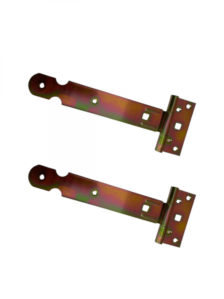 Set 2 buc balama 250mm, AVI-654 [1]