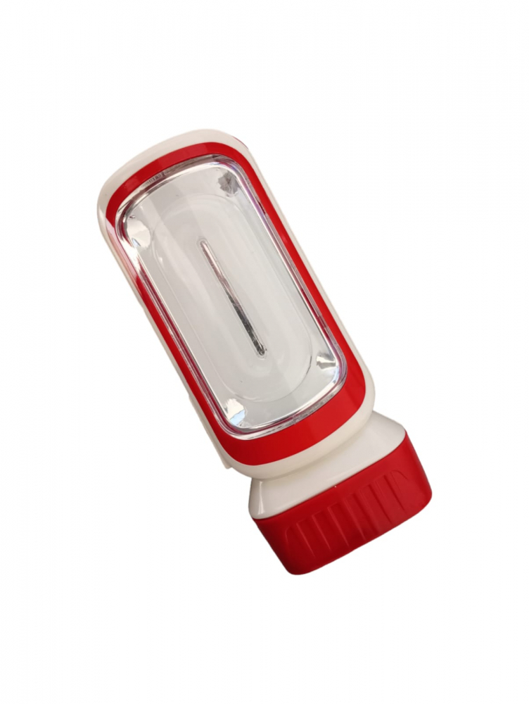 Set 2 buc lanterna LED model QLT-001, AVI-2152 [4]