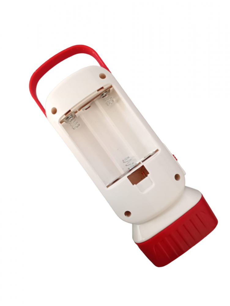 Set 2 buc lanterna LED model QLT-001, AVI-2152 [3]