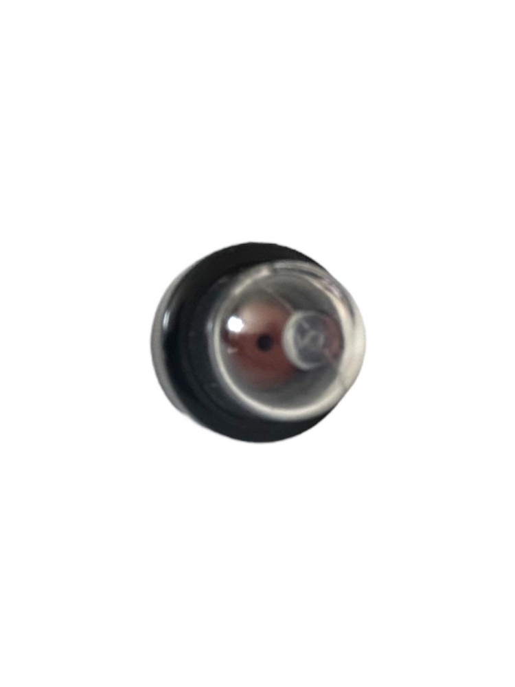 Set 2 buc pompita de amorsare combustibil pentru carburatoare motocoase si drujbe, cu furtunas, AVI-4018 [3]