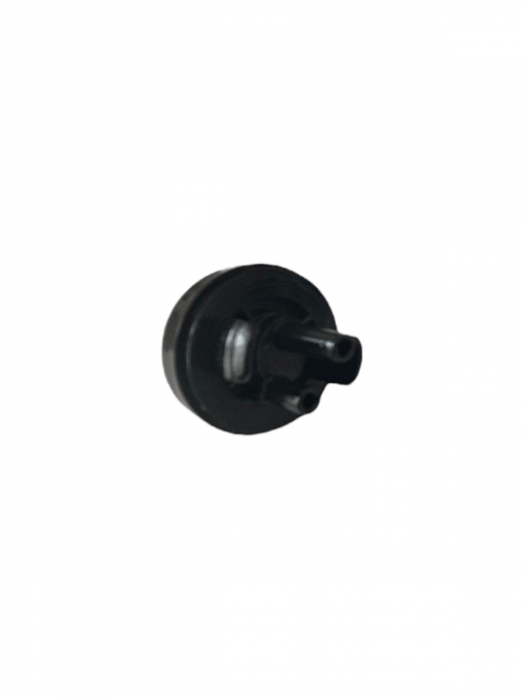 Set 2 buc pompita de amorsare combustibil pentru carburatoare motocoase si drujbe, cu furtunas, AVI-4018 [2]