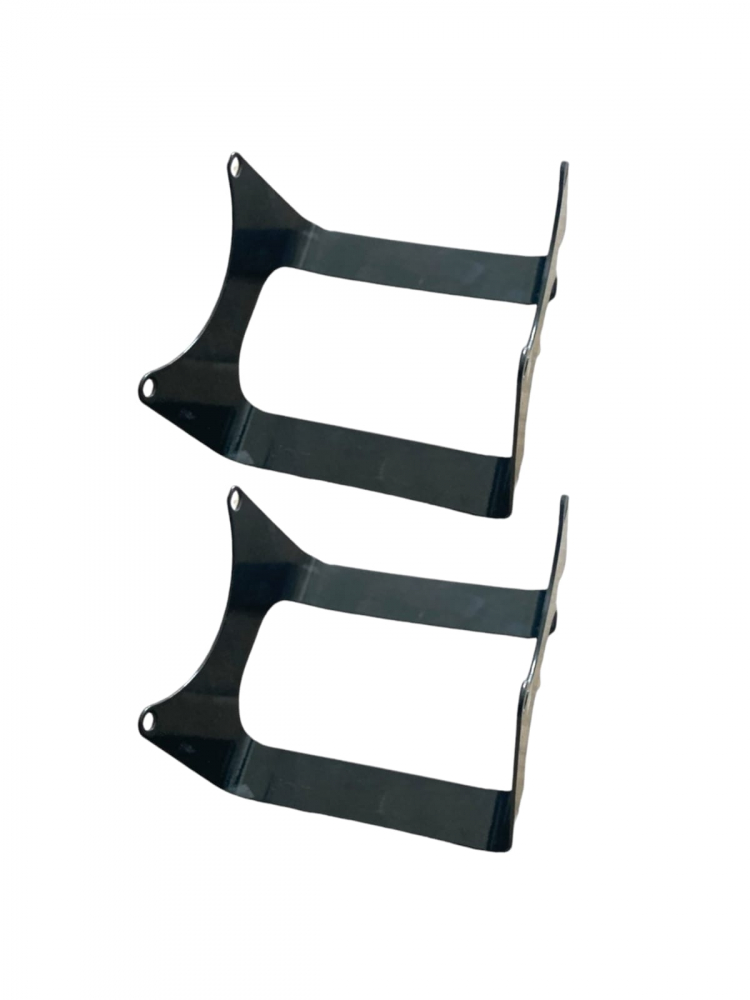 Set 2 buc suport pentru rezervor combustibil motocoasa, AVI-3265 [3]
