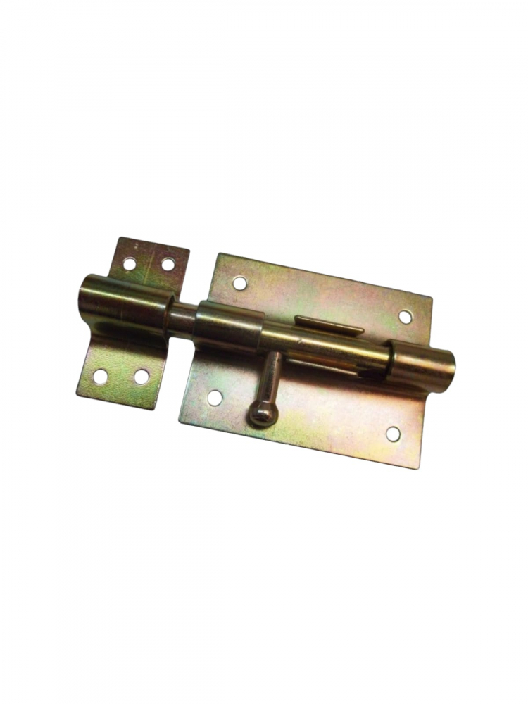 Set 2 buc zavor rotund 120mm, AVI-659 [2]