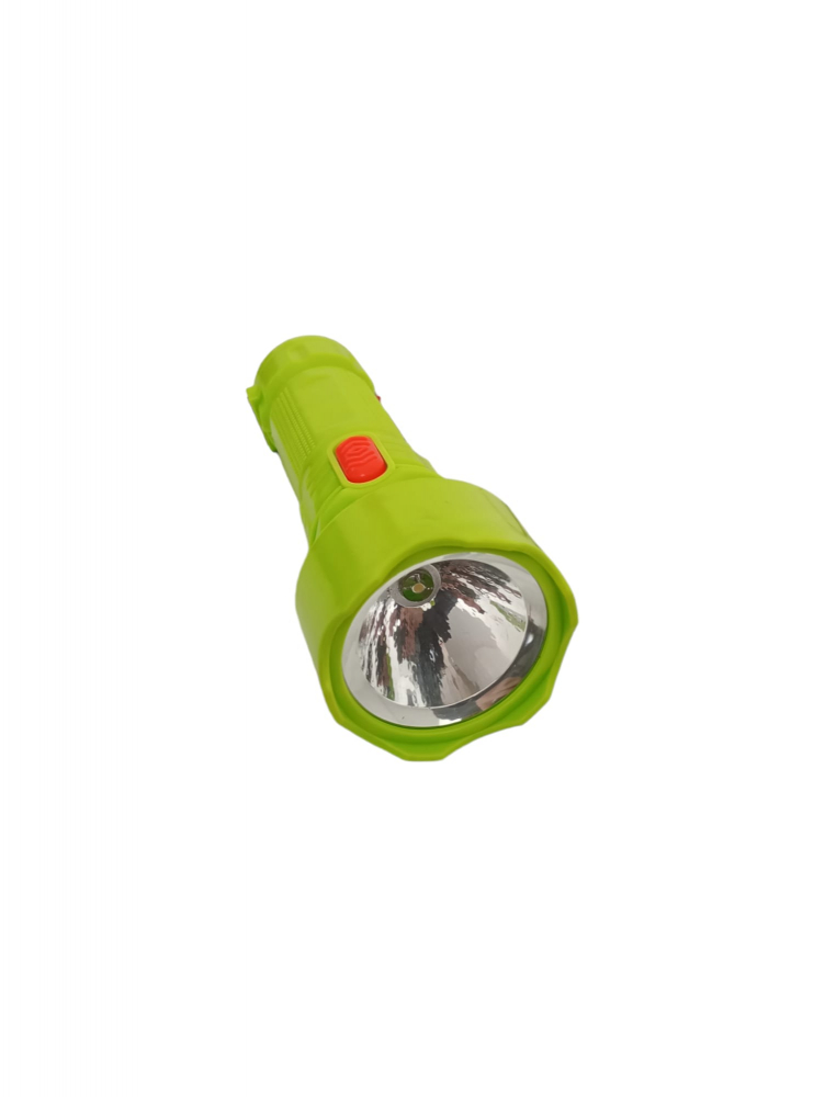 Set 2 lanterne cu acumulator, incarcare solara si la retea, JY202, 16cm, AVI-1423 [3]