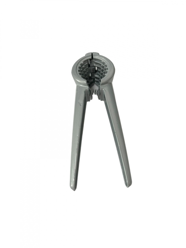 Spargator de nuci 15.5 cm, Ø5cm, gri, AVI-4075 [2]