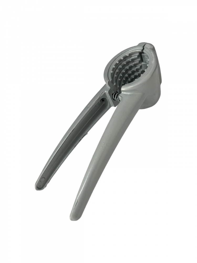 Spargator de nuci 15.5 cm, Ø5cm, gri, AVI-4075 [4]