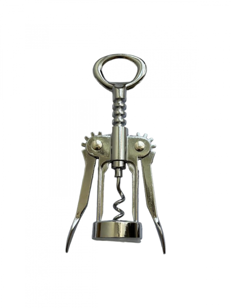 Tirbuson pentru vin multifunctional, AVI-4077 [2]