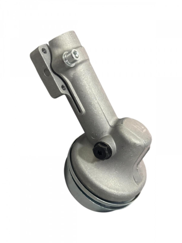 Gradina - Gradinarit - Angrenaj unghiular AVI® compatibil cu motocoase Stihl FS, FS-R 89, 91, 94, 110, 111, 130, 131, 25.4mm, AVI-2546