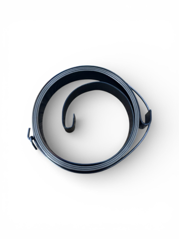 Arc recuperator demaror drujbă, AVI®, pentru sistem pornire manuală, AVI-5297 [1]