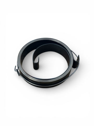 Gradina - Gradinarit - Arc recuperator demaror drujbă, AVI®, pentru sistem pornire manuală, AVI-5297