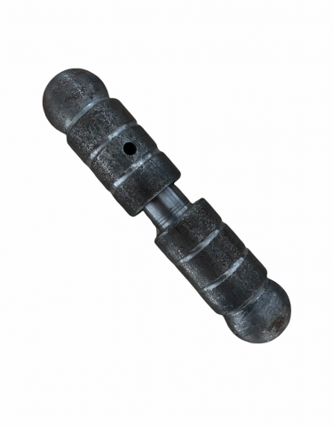 Balamale - Balama sudabila cu bila 30*130mm, AVI-1769