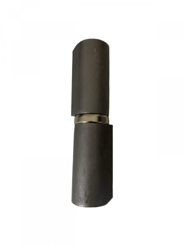 Balamale - Balama sudabila cu umar si rulment, 32 x 140mm, AVI-3633