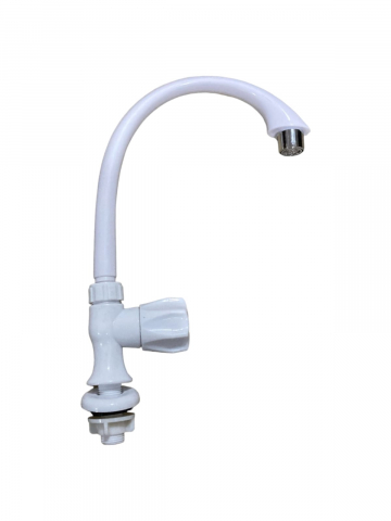 Casa - Baterie din plastic pentru apa rece, AVI-3341