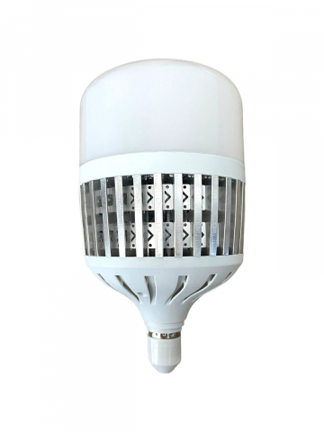 Becuri - Bec LED 80w, E27, AVI-3110