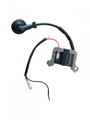 Consumabile masini gradinarit - Bobina inductie - aprindere motocoasa China, AVI-1889