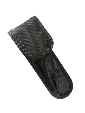 Briceag AVI® pliabil, lamă 6.5 cm, lungime totală 16.5 cm, grosime lamă 2.5 mm, 100 g, AVI-5092 [1]