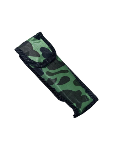 Briceag pliabil AVI®, lamă 10 cm, lungime totală 23.5 cm, grosime lamă 2 mm, 150 g, AVI-5035 [1]