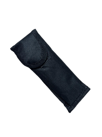 Briceag pliabil AVI®, lamă 7 cm, lungime totală 17 cm, grosime lamă 3 mm, 75 g, AVI-5094 [1]