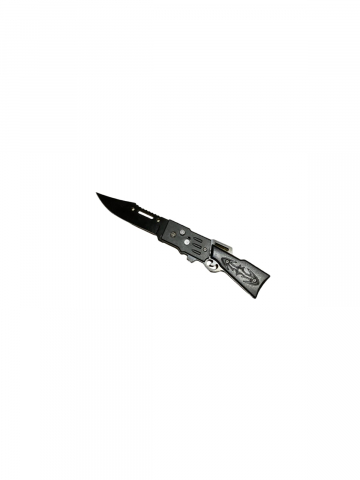 Cutite si bricege - Briceag pliabil KA701, 20cm, AVI-1223